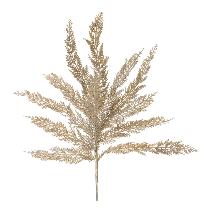 Champagne Cedar Spray