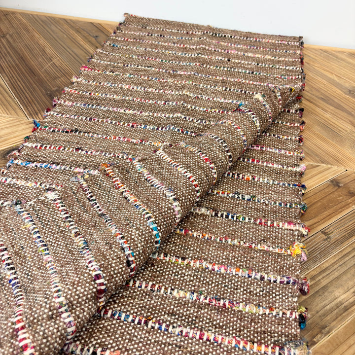 Rosa Table Runner