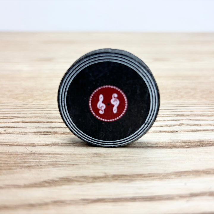 Everyday Decorative Wooden Shapes