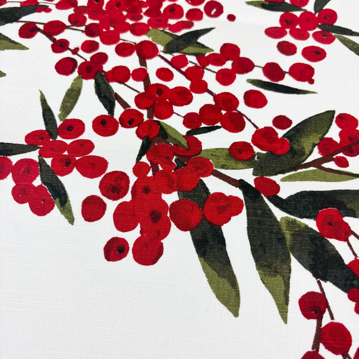 Sprig Runner