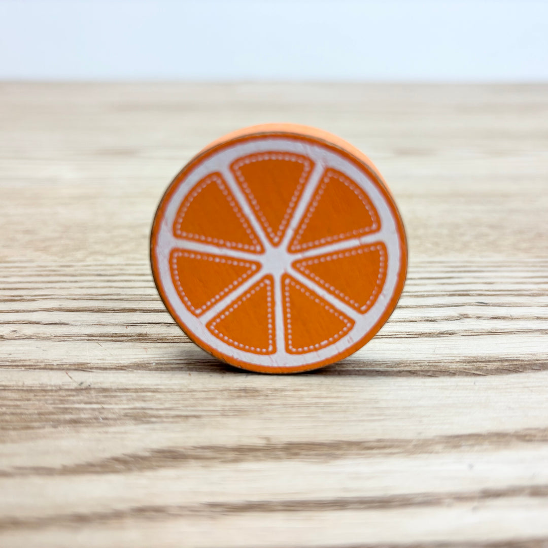 Everyday Decorative Wooden Shapes