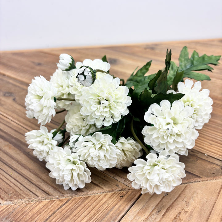 Wild Mum Bundle - 4 Colors
