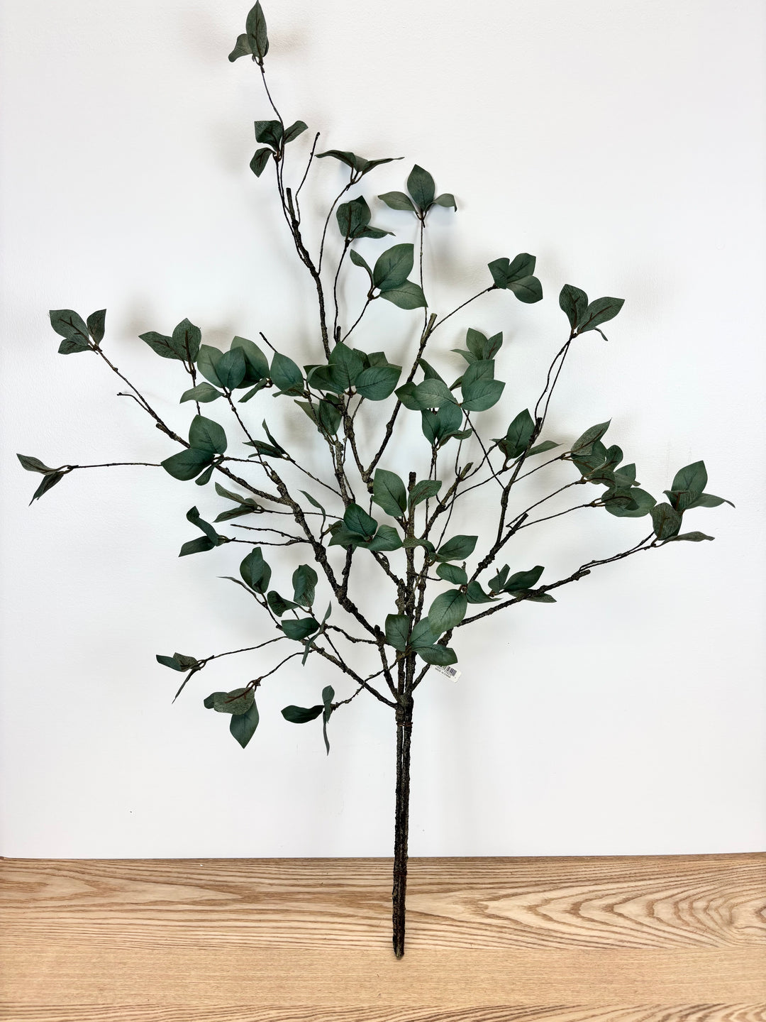 Wispy Leaf Stem - 2 Colors