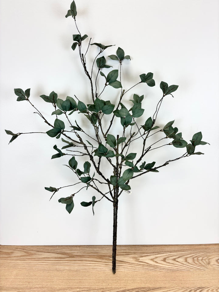 Wispy Leaf Stem - 2 Colors