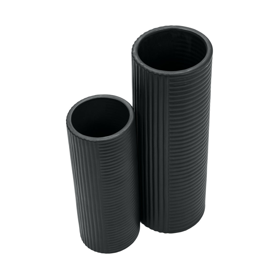 Nora Vases - 2 Sizes
