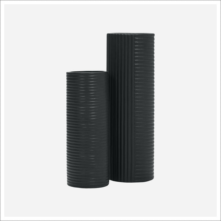 Nora Vases - 2 Sizes