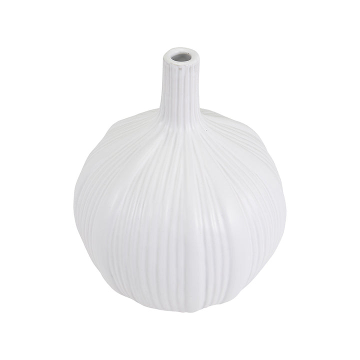 Harlow Vase