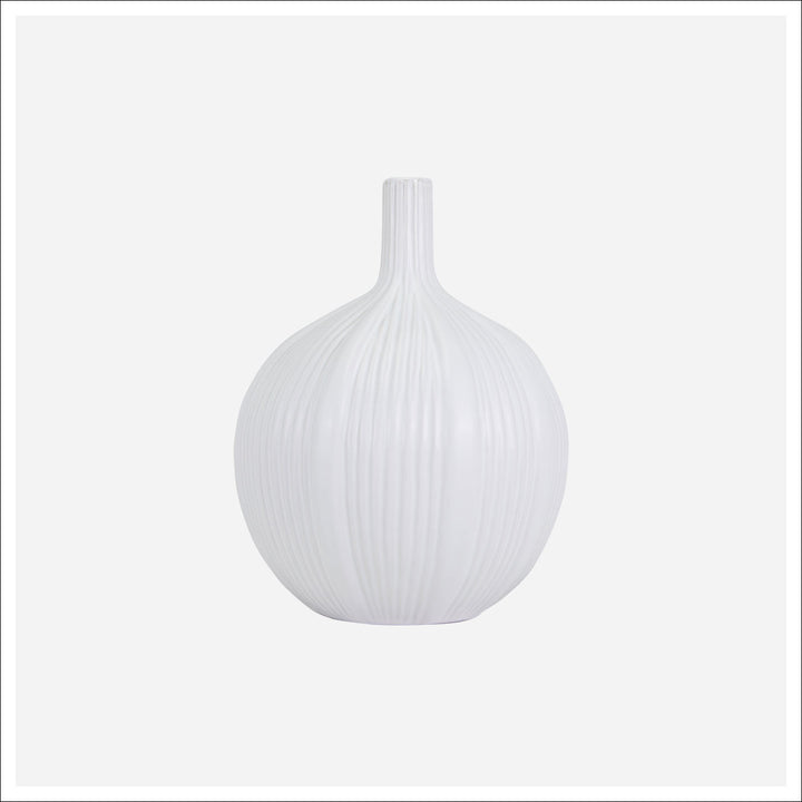 Harlow Vase