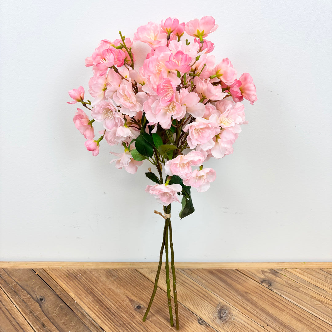 Cherry Blossom Bundle