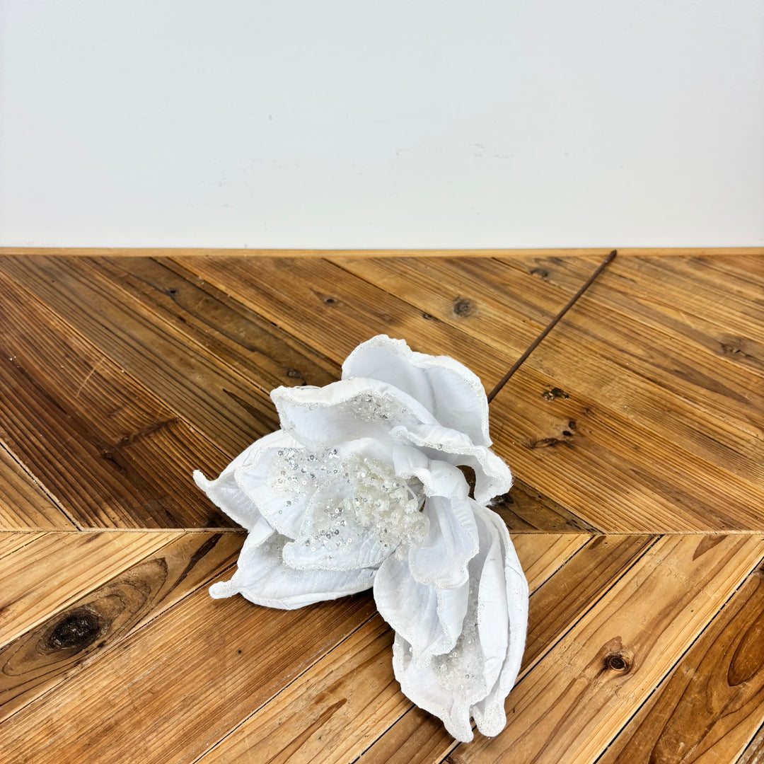 Magnolia Spray - 2 Colors