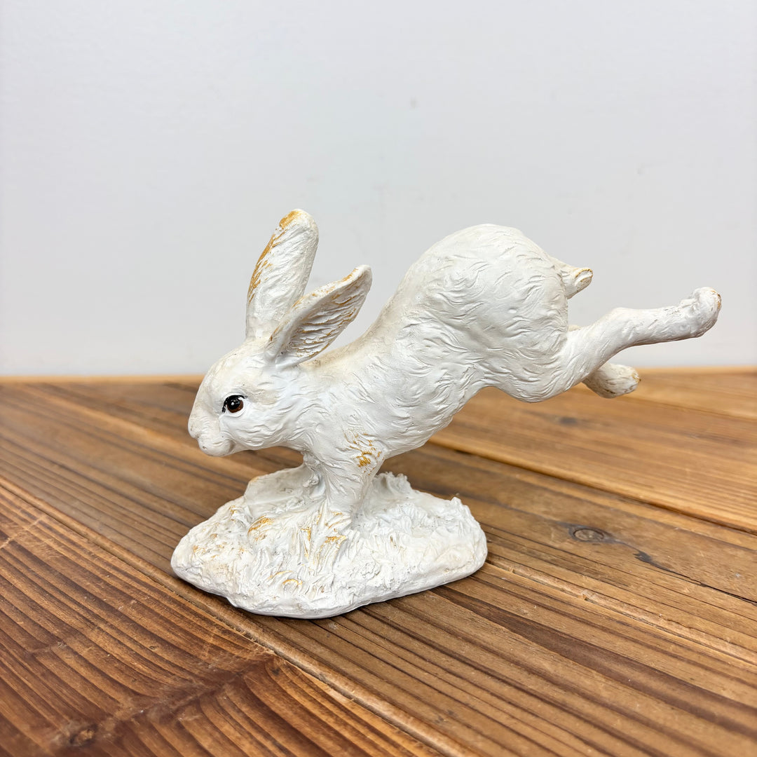 Hopping Bunnies - 2 Styles