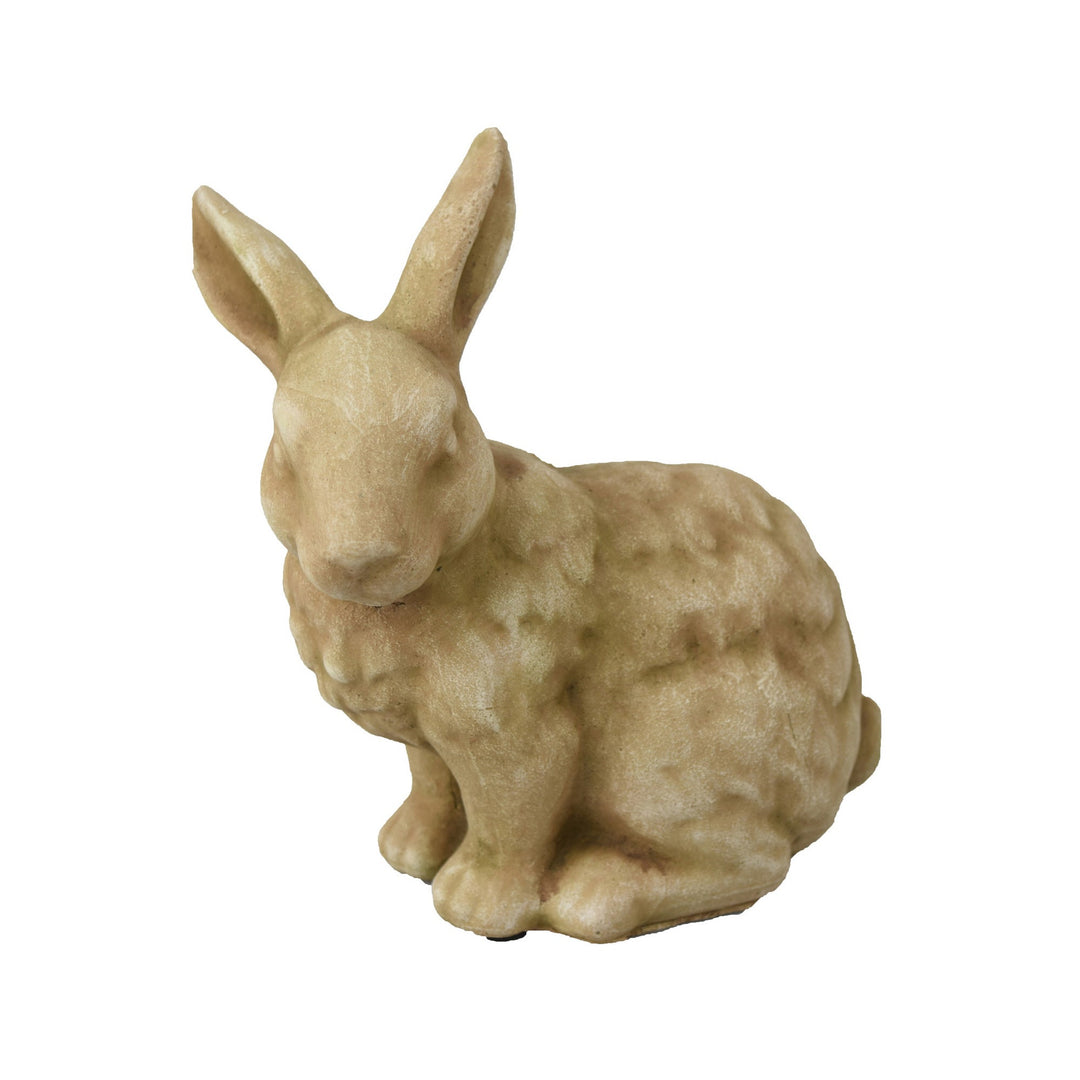 Bunny Tabletop Decor
