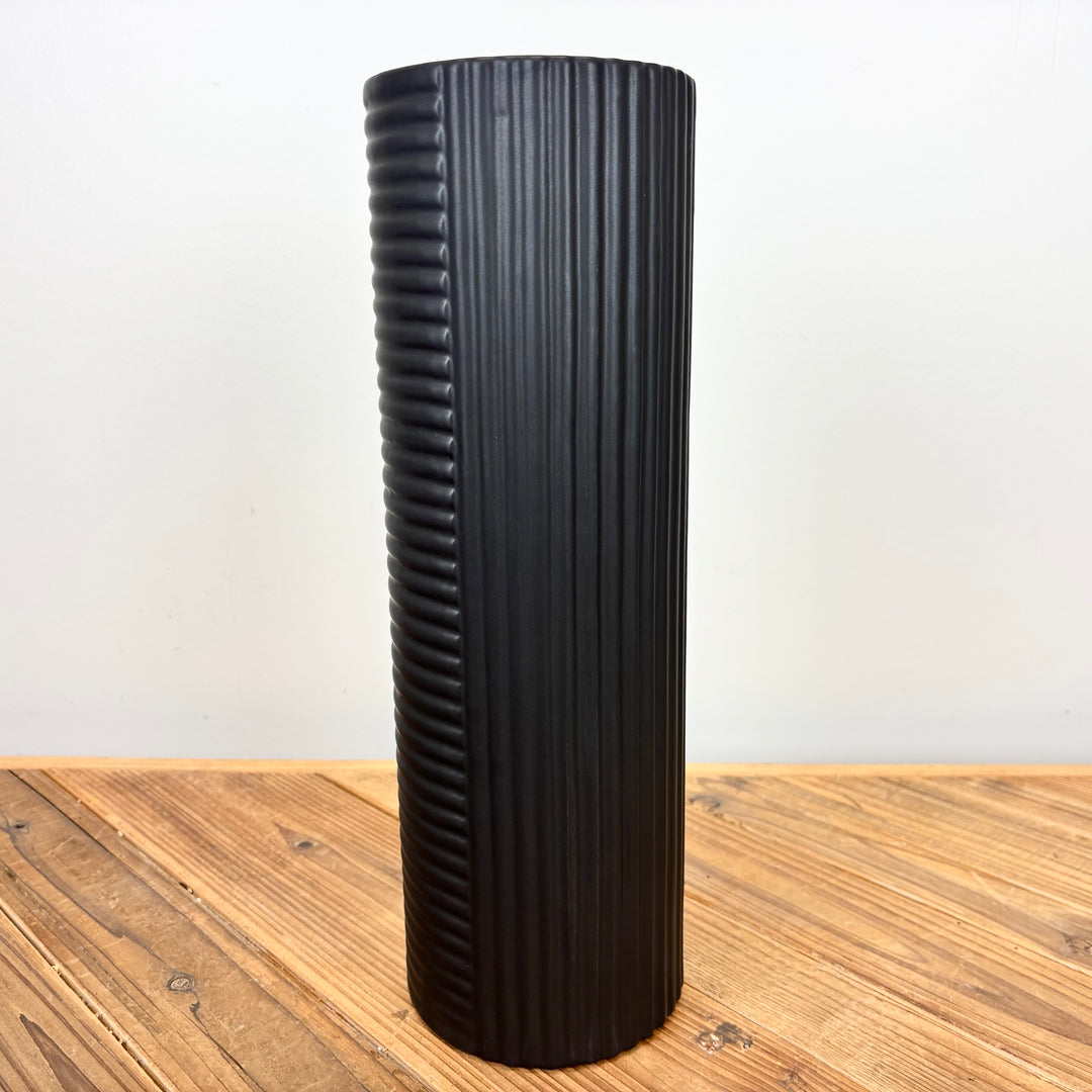Monique Vases - 4 Colors