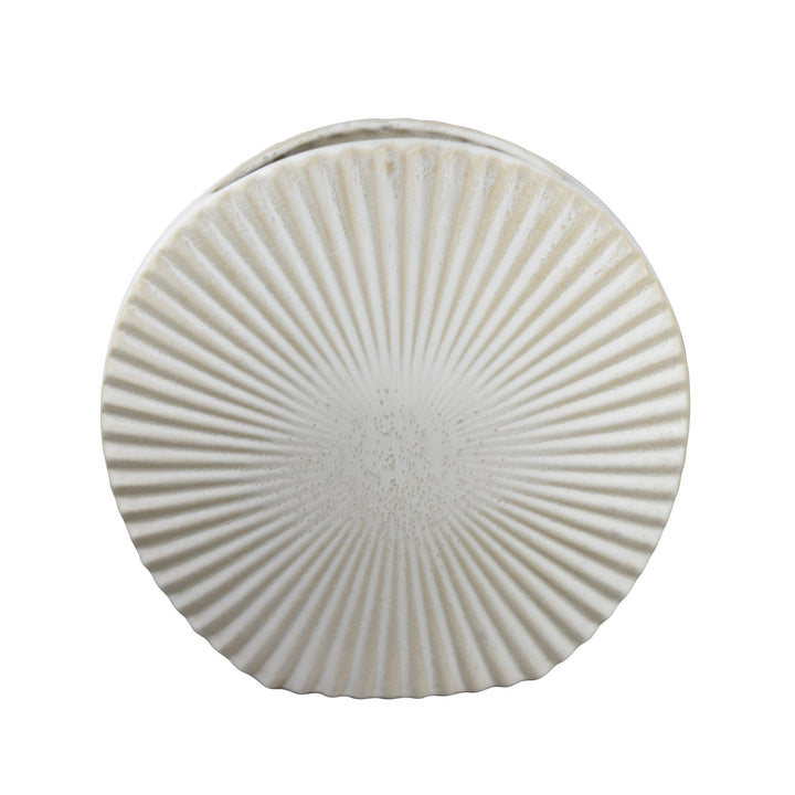 Ceramic Vase, 2 sizes