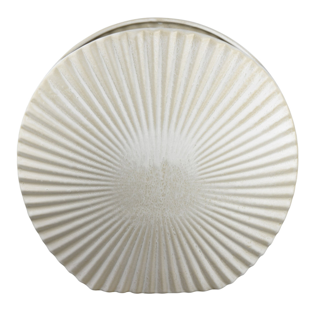Ceramic Vase, 2 sizes