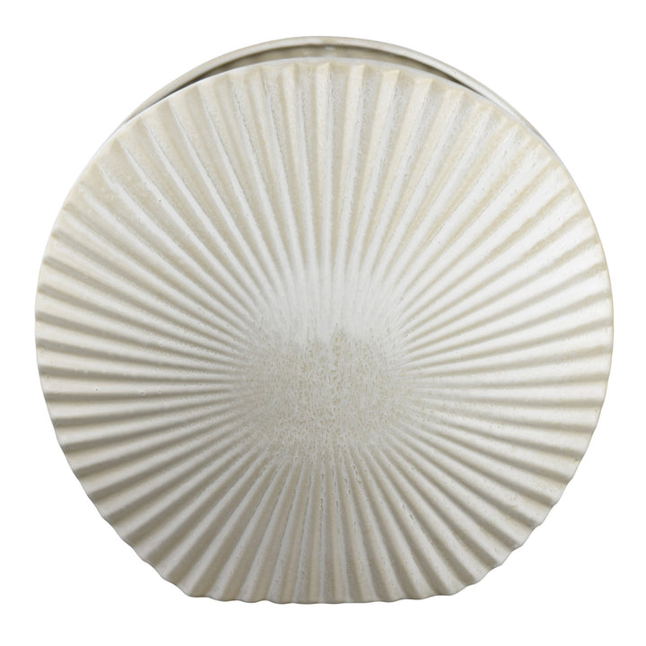 Ceramic Vase, 2 sizes