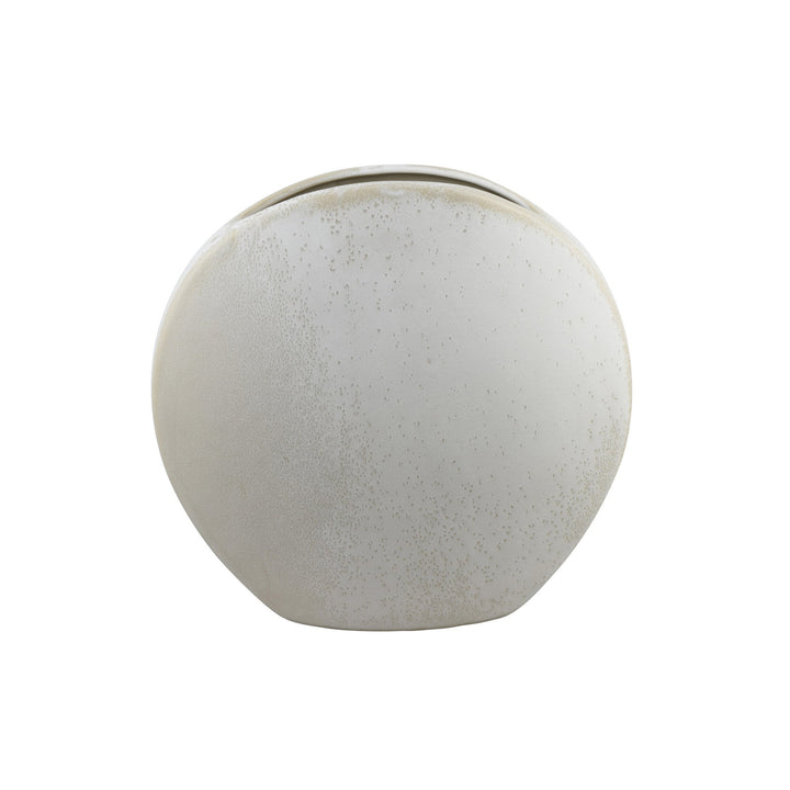 Ceramic Vase, 2 sizes