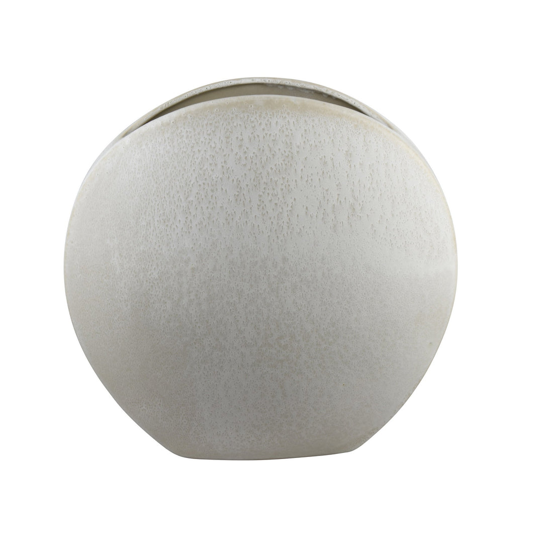 Ceramic Vase, 2 sizes