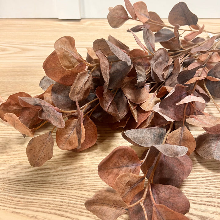 Fall Eucalyptus Bundles