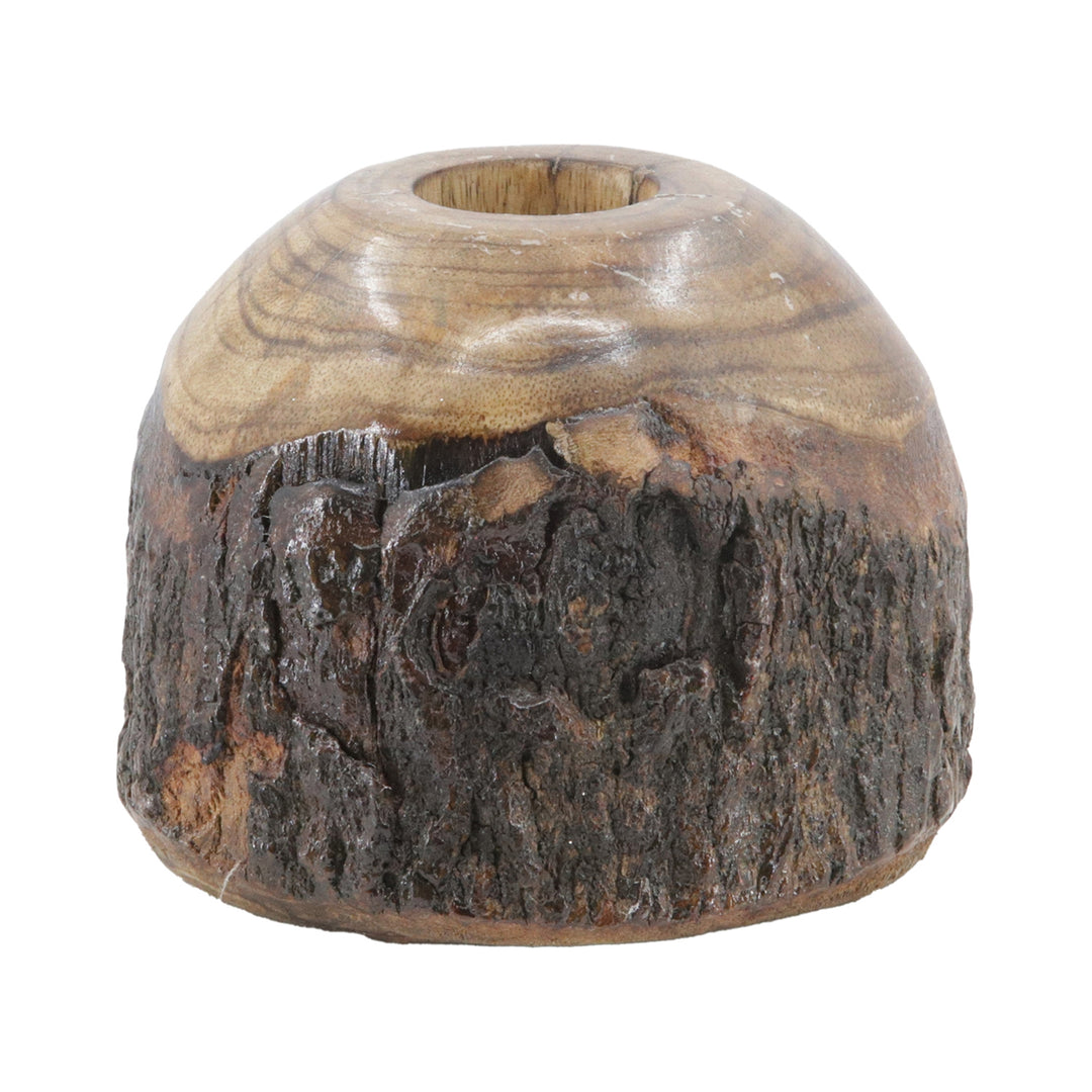 Tree Vase, 3 sizes