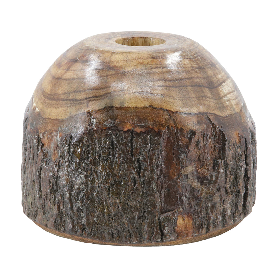Tree Vase, 3 sizes