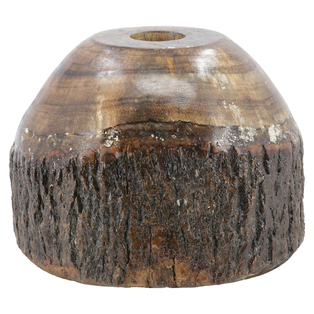 Tree Vase, 3 sizes