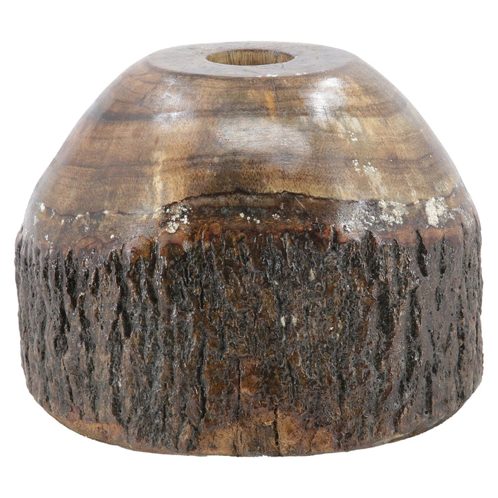 Tree Vase, 3 sizes