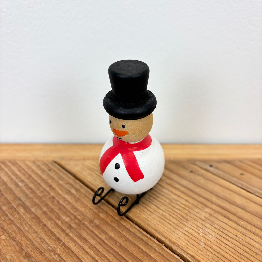 Holiday Icons on Sleds - 3 Styles