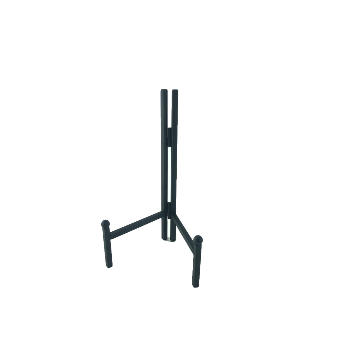 Metal Easel, 2 sizes available