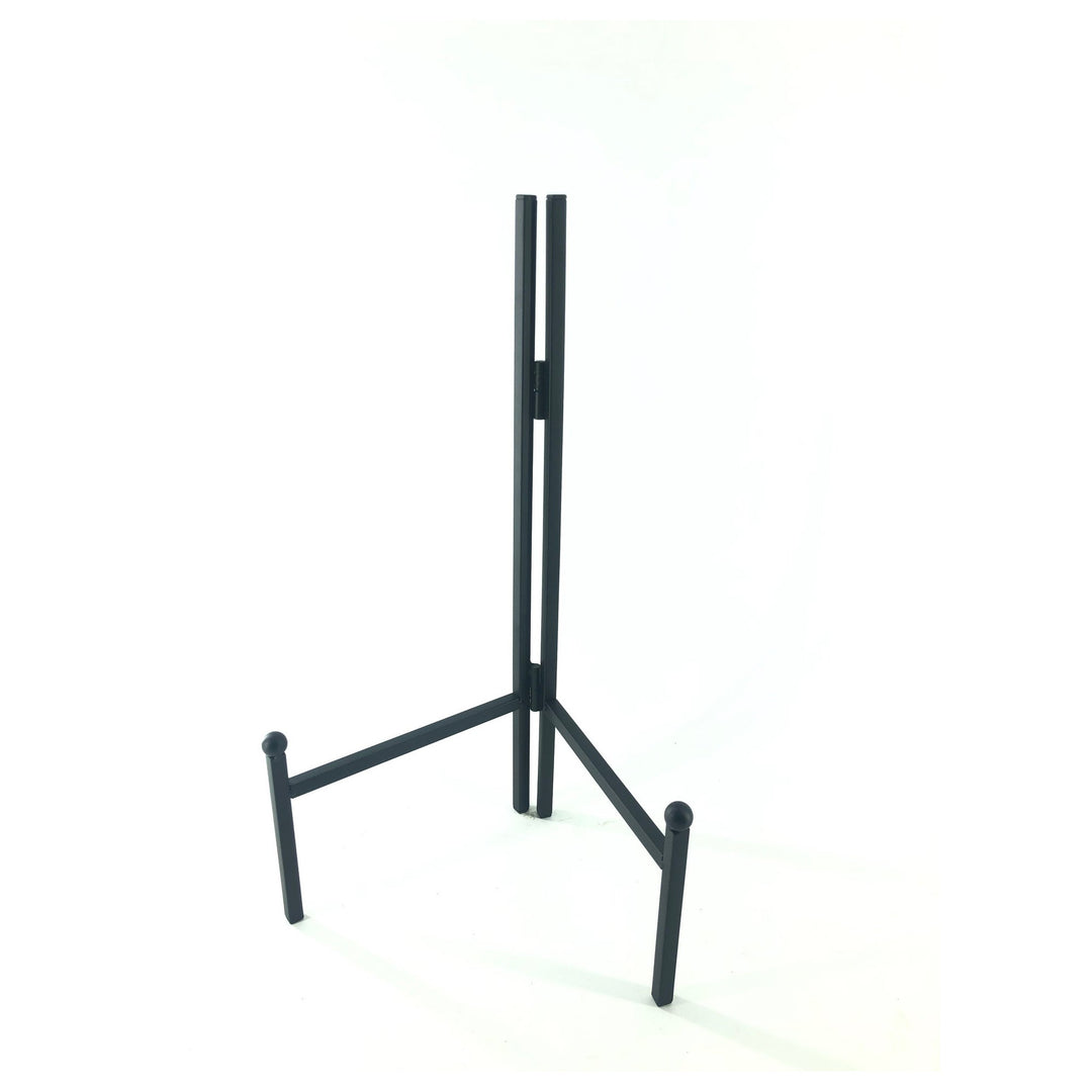 Metal Easel, 2 sizes available