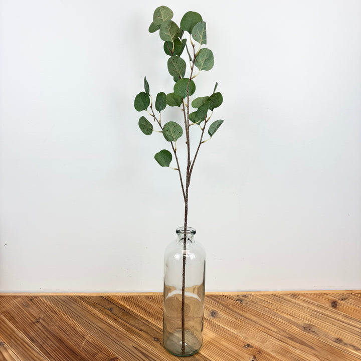 Real Touch Eucalyptus