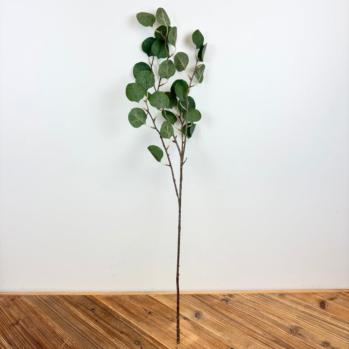 Real Touch Eucalyptus