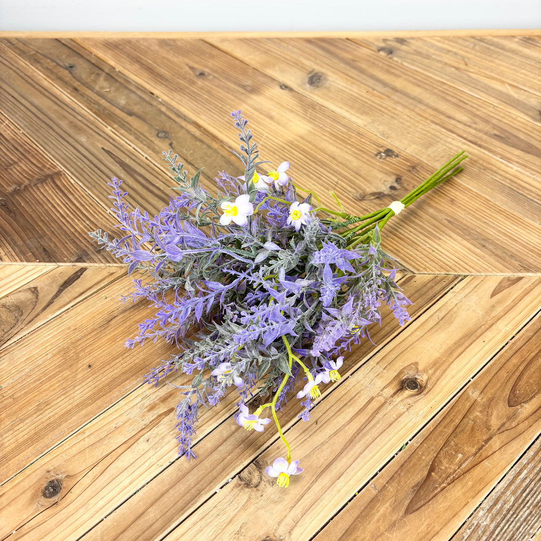 Lavender Bundle