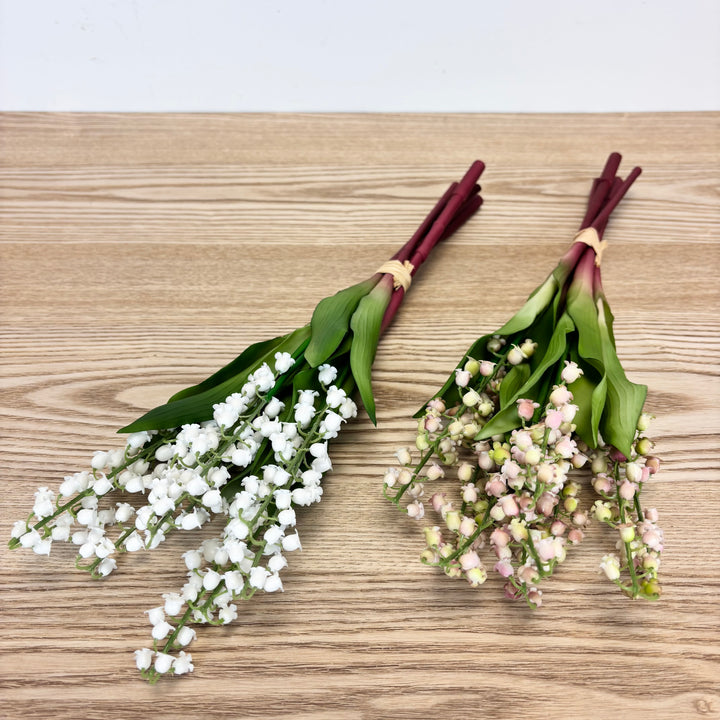 Lily of the Valley Bundle
