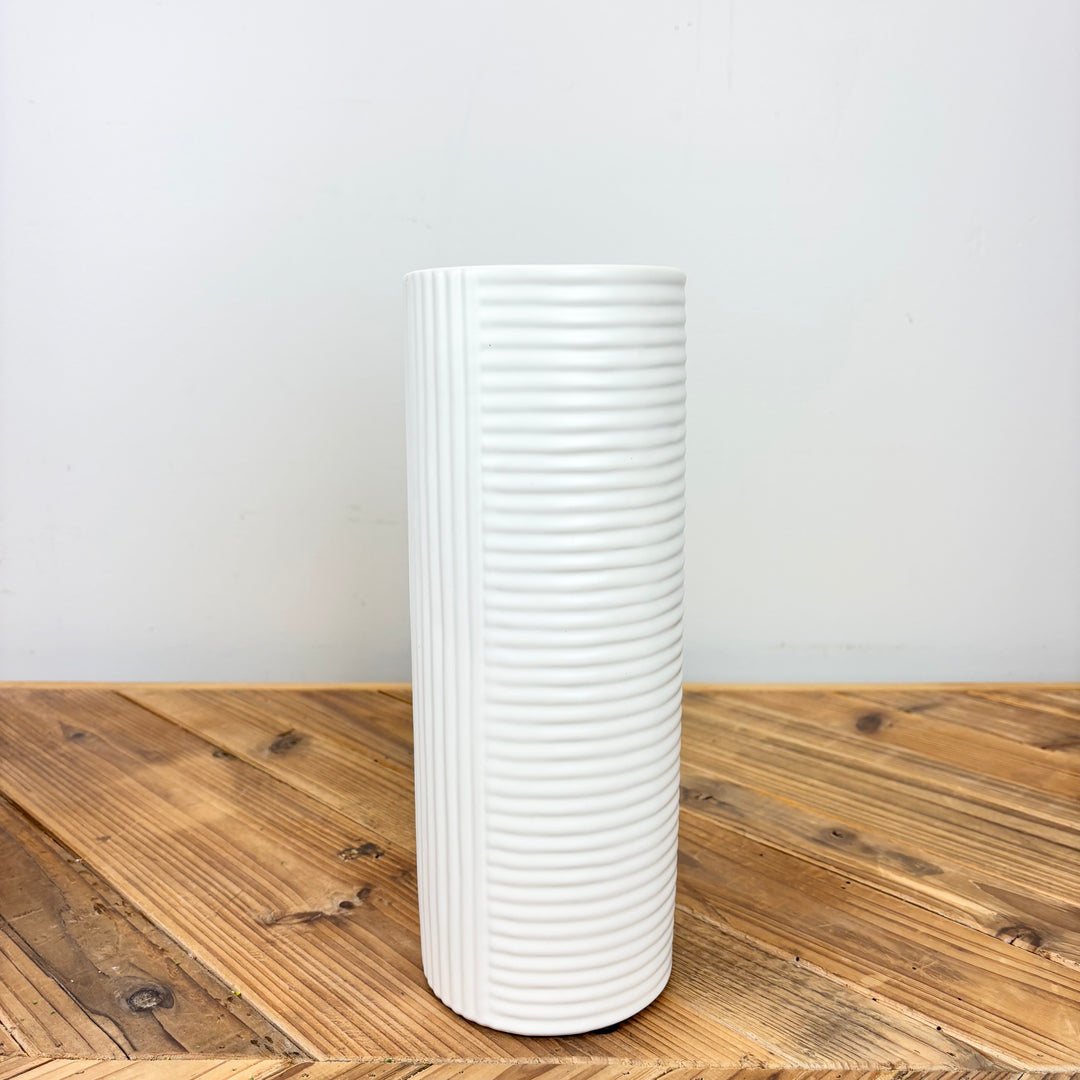 Kaiden Vases - 2 Sizes