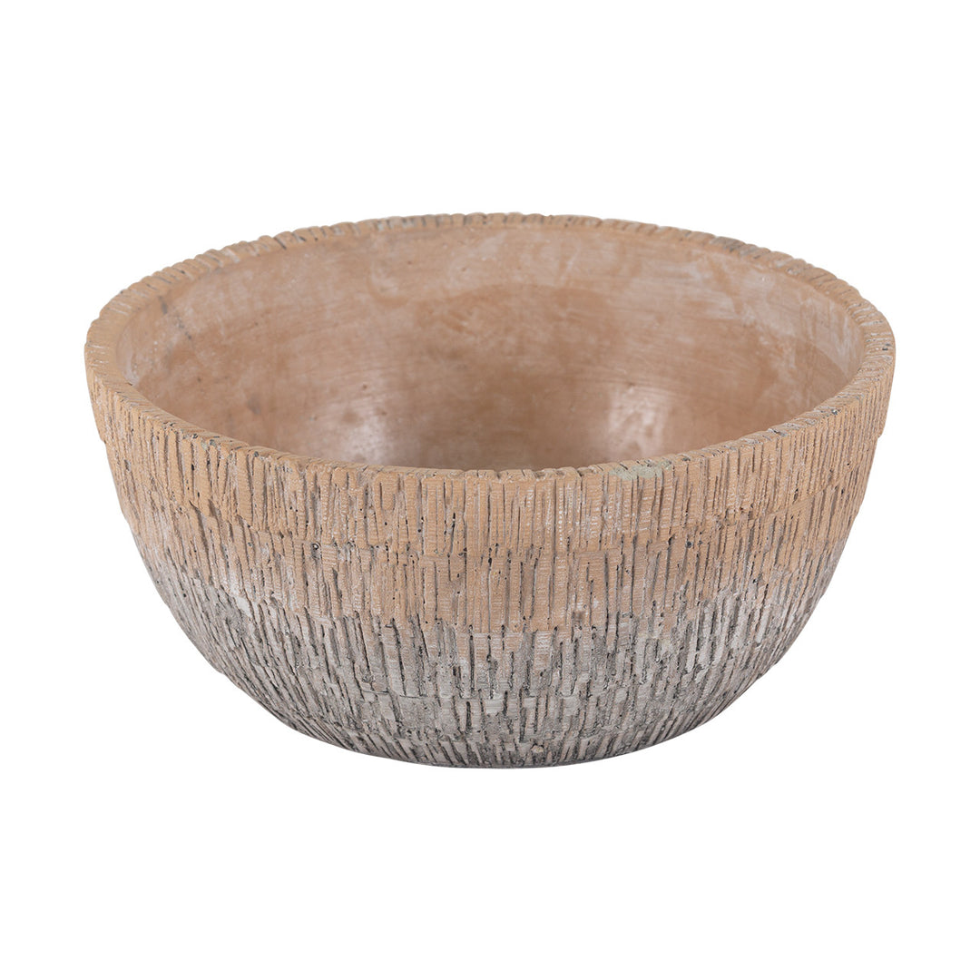 Pompeii Planters - 2 Sizes