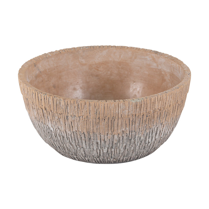 Pompeii Planters - 2 Sizes