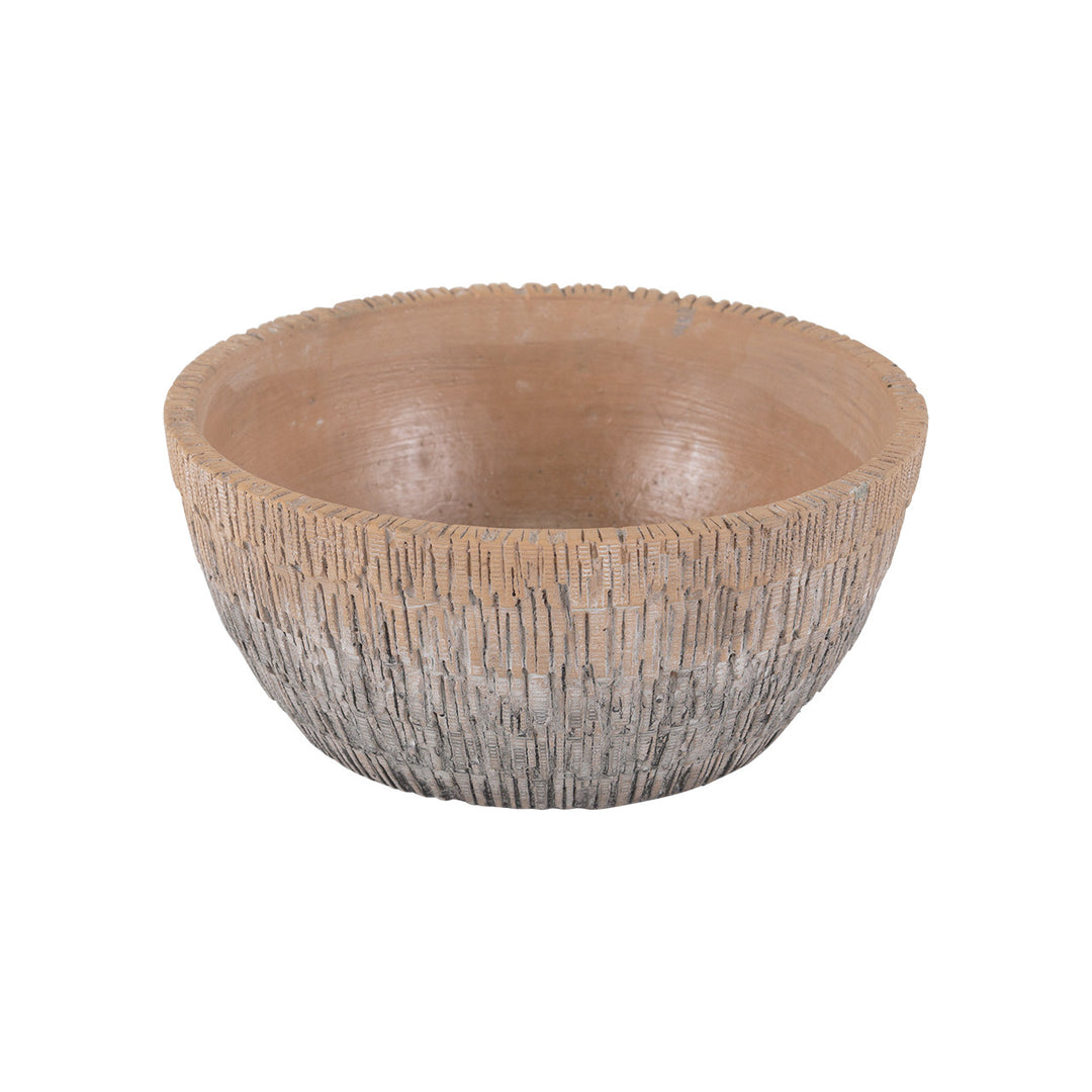 Pompeii Planters - 2 Sizes