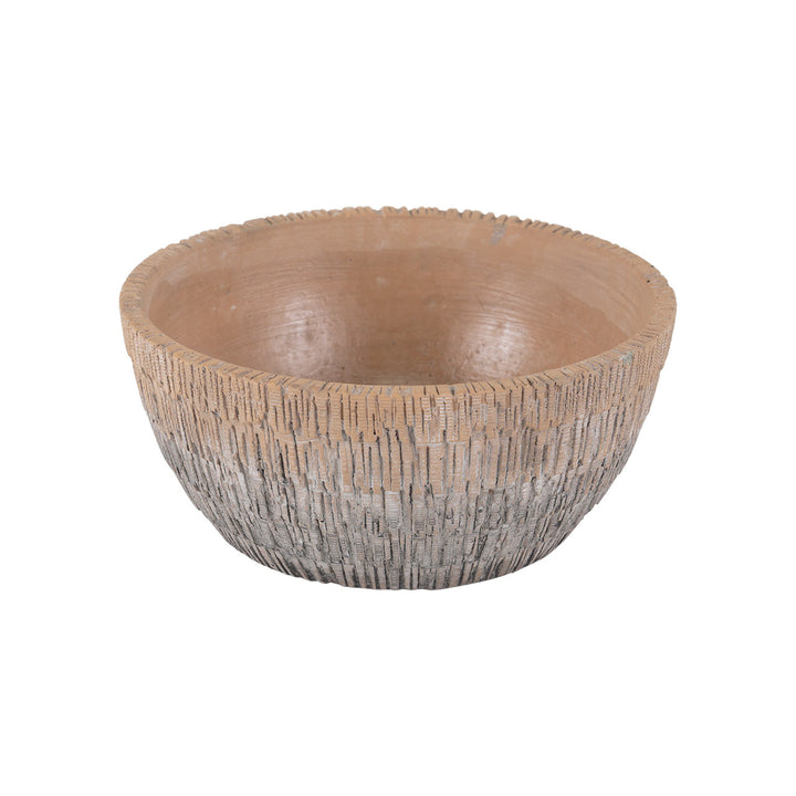 Pompeii Planters - 2 Sizes