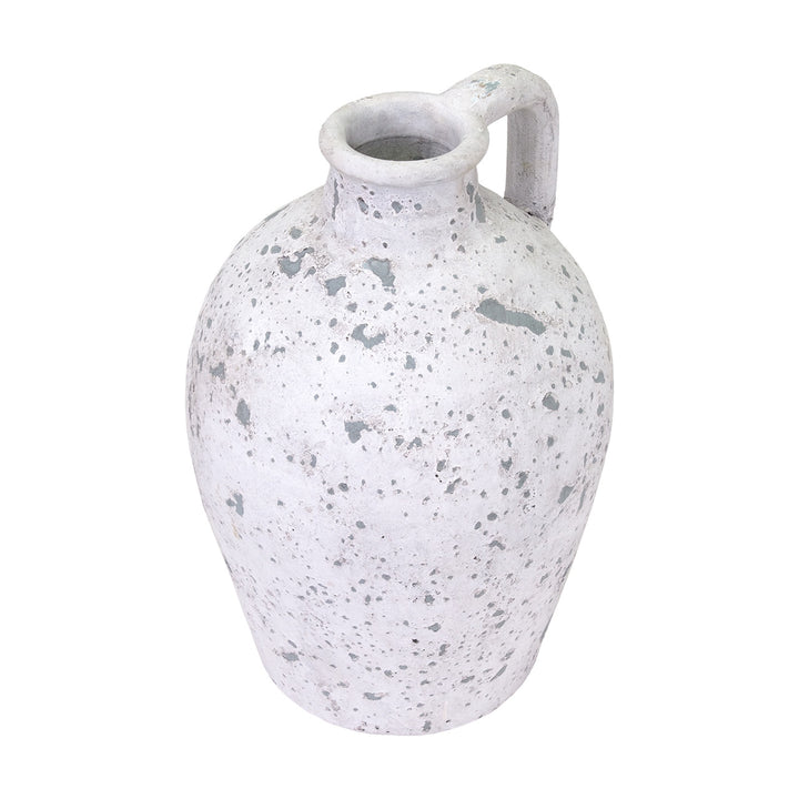 Ambrose Urn
