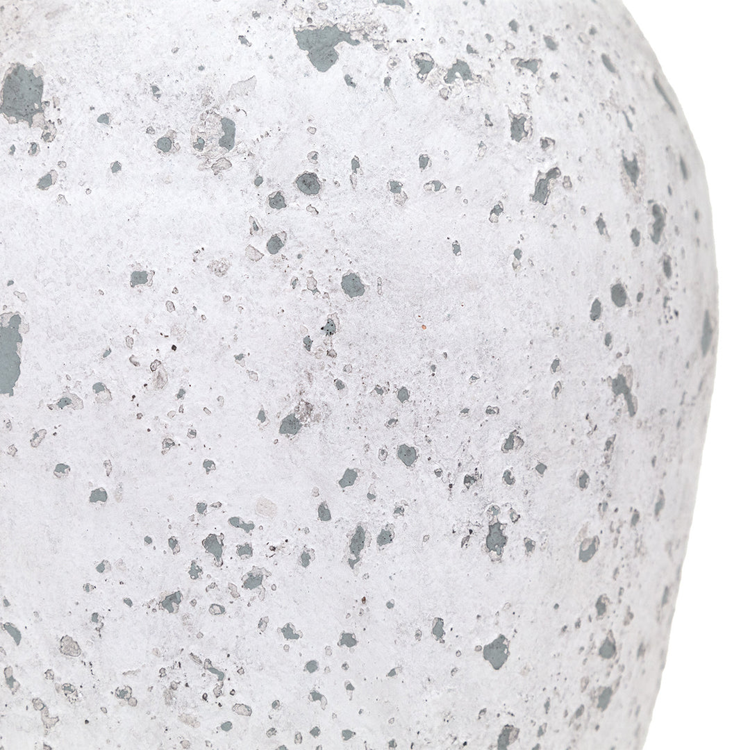 Ambrose Urn