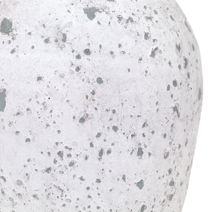 Ambrose Urn