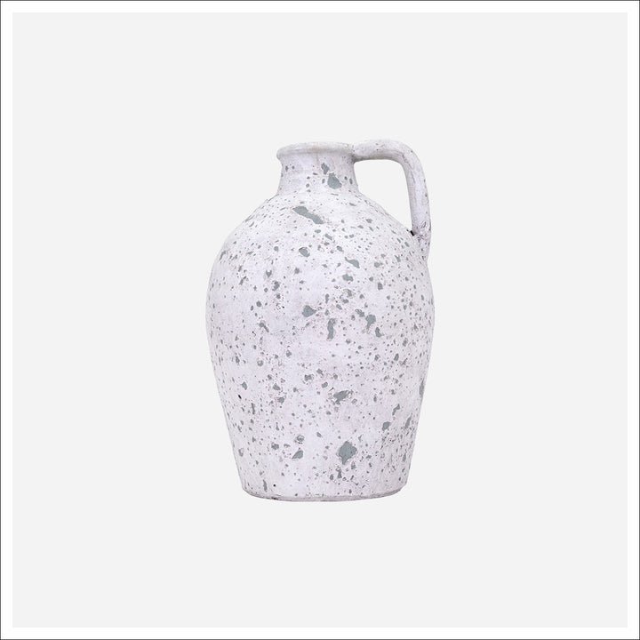 Ambrose Urn