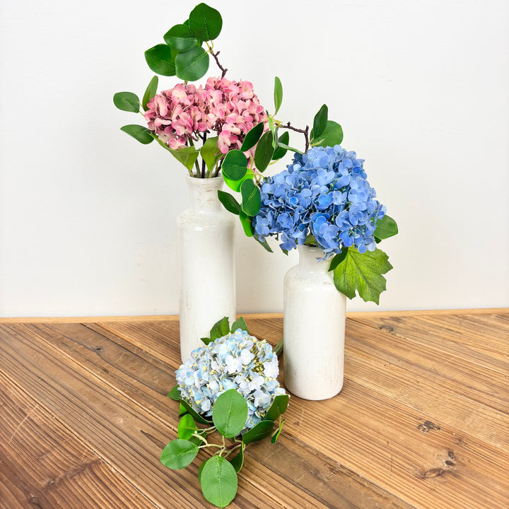 Real Feel Viburnum Bundle - 4 Colors