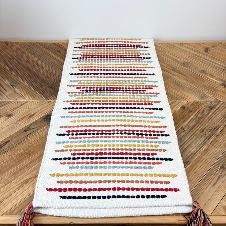Milo Table Runner