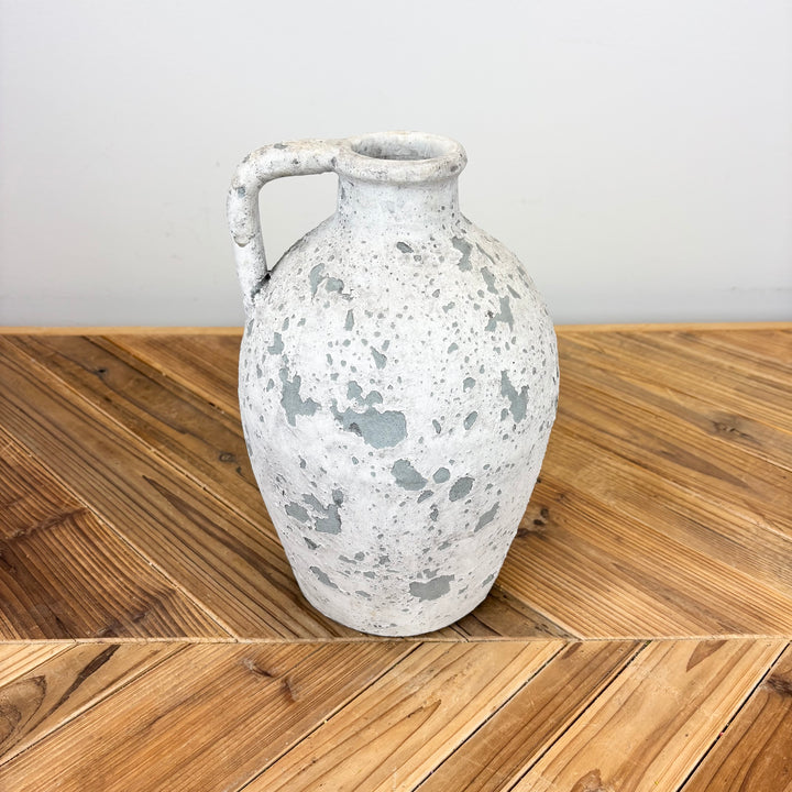 Ambrose Urn