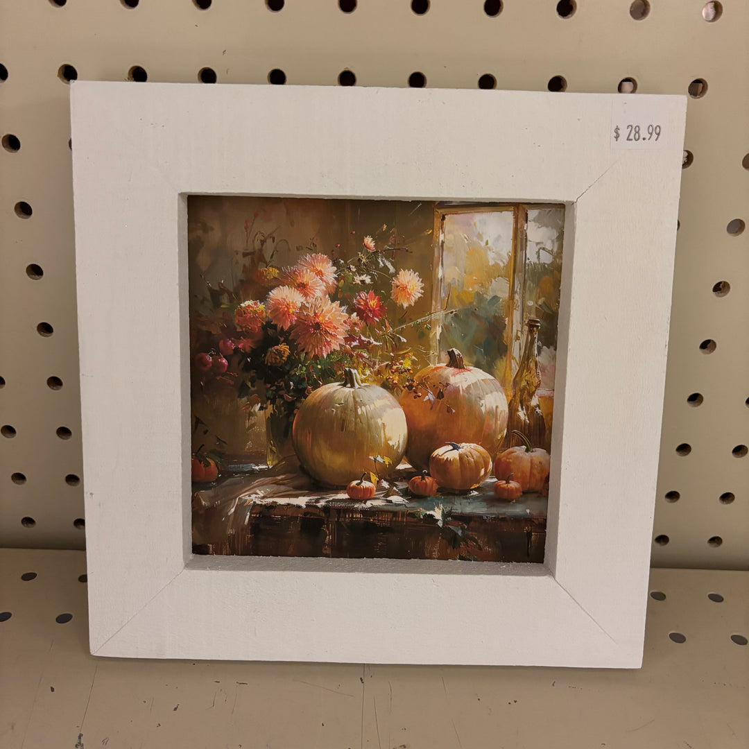 Deb W Special SKU