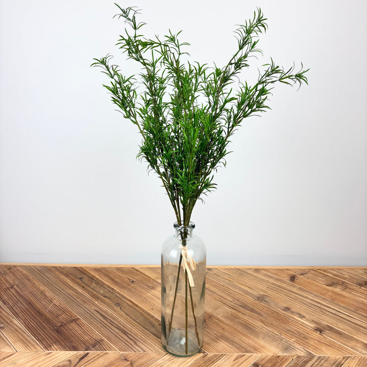 Grass Bundle