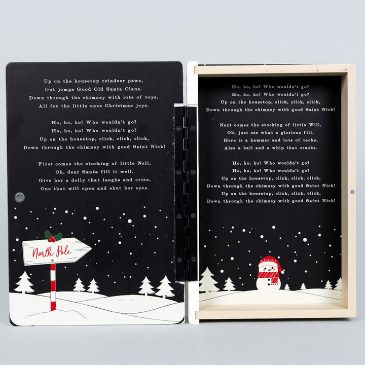 Woodland Storybook's, 16 to choose from