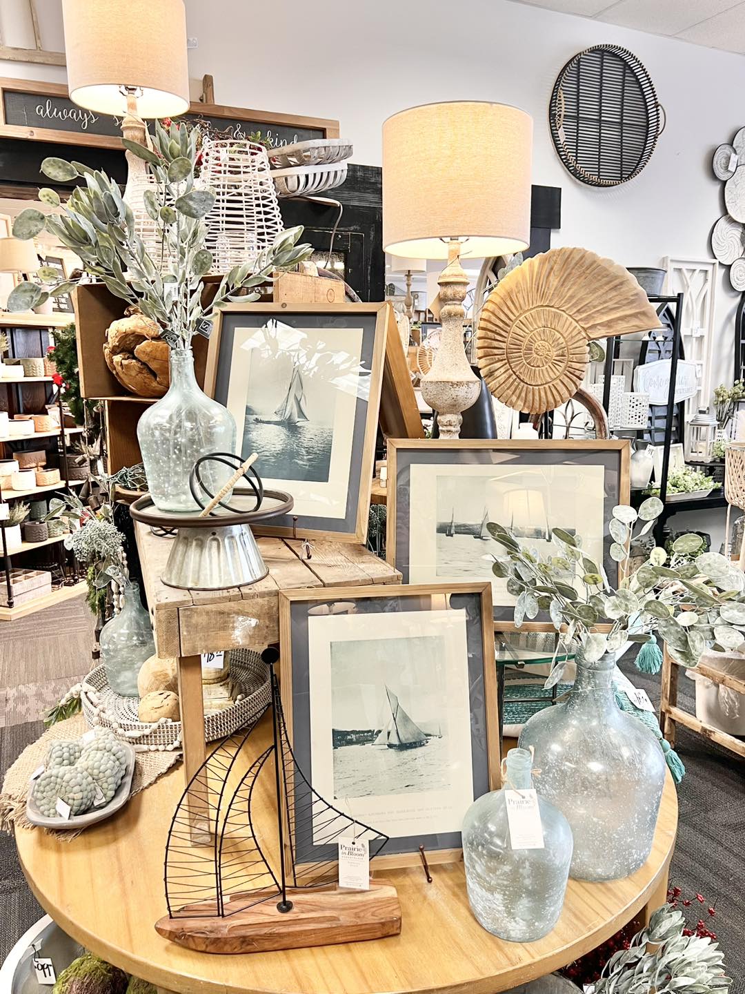 Mens home decor store discount